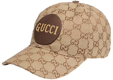 gucci hat drawing|gucci hat for women.